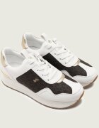 Michael Kors Sneakers RAINA TRAINER