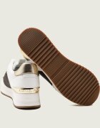 Michael Kors Sneakers RAINA TRAINER
