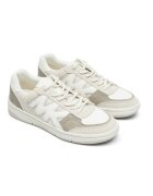 Michael Kors Sneakers Rebel | piele întoarsă