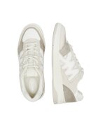 Michael Kors Sneakers Rebel | piele întoarsă
