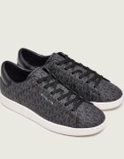 Michael Kors Sneakers Reign