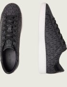 Michael Kors Sneakers Reign