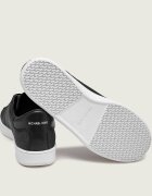 Michael Kors Sneakers Reign