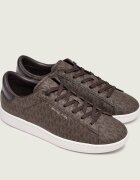 Michael Kors Sneakers Reign