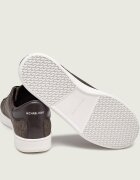 Michael Kors Sneakers Reign