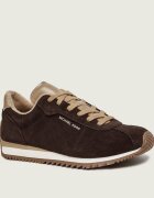 Michael Kors Sneakers Rhodes | piele întoarsă