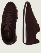Michael Kors Sneakers Rhodes | piele întoarsă
