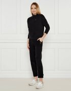 Michael Kors Sneakers Riley