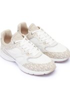 Michael Kors Sneakers Riley
