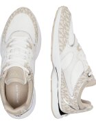 Michael Kors Sneakers Riley