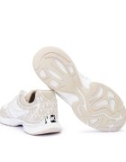 Michael Kors Sneakers Riley