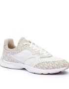 Michael Kors Sneakers Riley