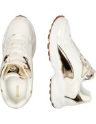 Michael Kors Sneakers Sami