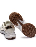 Michael Kors Sneakers Sami