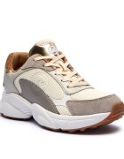 Michael Kors Sneakers Sami