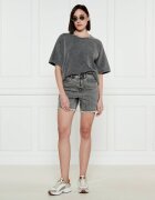 Michael Kors Sneakers Sami