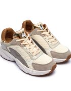 Michael Kors Sneakers Sami