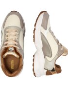 Michael Kors Sneakers Sami