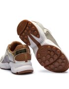 Michael Kors Sneakers Sami