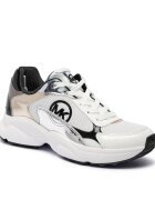 Michael Kors Sneakers Sami