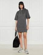 Michael Kors Sneakers Sami