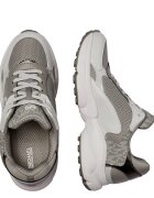 Michael Kors Sneakers Sami