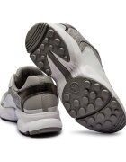 Michael Kors Sneakers Sami
