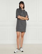 Michael Kors Sneakers Sami