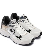 Michael Kors Sneakers Sami