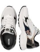 Michael Kors Sneakers Sami