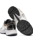 Michael Kors Sneakers Sami