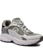 Michael Kors Sneakers Sami