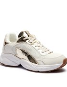 Michael Kors Sneakers Sami