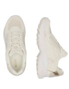Michael Kors Sneakers Sami | piele întoarsă