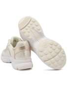 Michael Kors Sneakers Sami | piele întoarsă