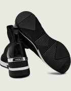 Michael Kors sneakers Skyler