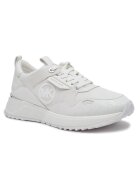 Michael Kors Sneakers Theo