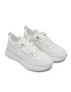 Michael Kors Sneakers Theo
