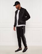 Michael Kors Sneakers TREVOR