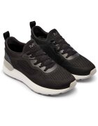 Michael Kors Sneakers TREVOR
