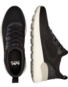 Michael Kors Sneakers TREVOR
