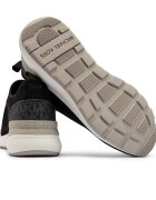 Michael Kors Sneakers TREVOR