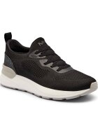 Michael Kors Sneakers TREVOR