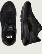 Michael Kors Sneakers TREVOR cu adaos de piele