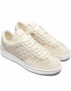 Michael Kors Sneakers WILTON cu adaos de piele