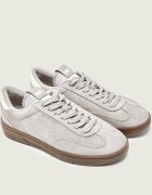 Michael Kors Sneakers WILTON | piele întoarsă
