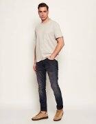 Michael Kors Sneakers WILTON | piele întoarsă
