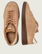 Michael Kors Sneakers WILTON | piele întoarsă