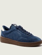 Michael Kors Sneakers WILTON | piele întoarsă