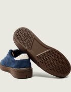 Michael Kors Sneakers WILTON | piele întoarsă